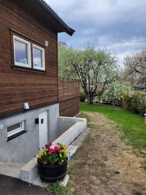 Appartement Beautiful Near Forest, Sea And